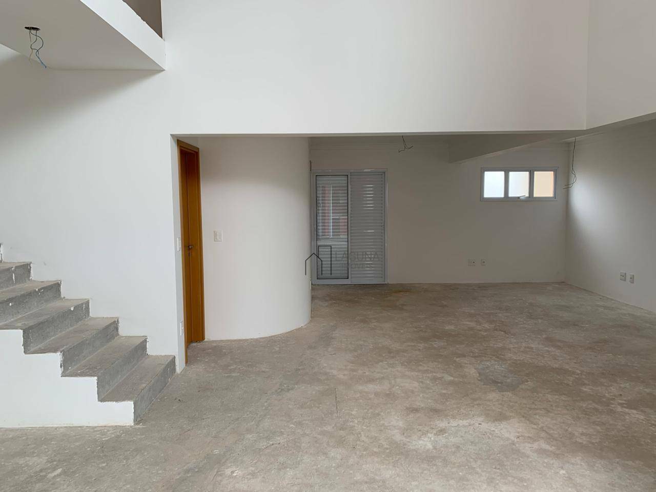 Apartamento à venda com 5 quartos, 265m² - Foto 6