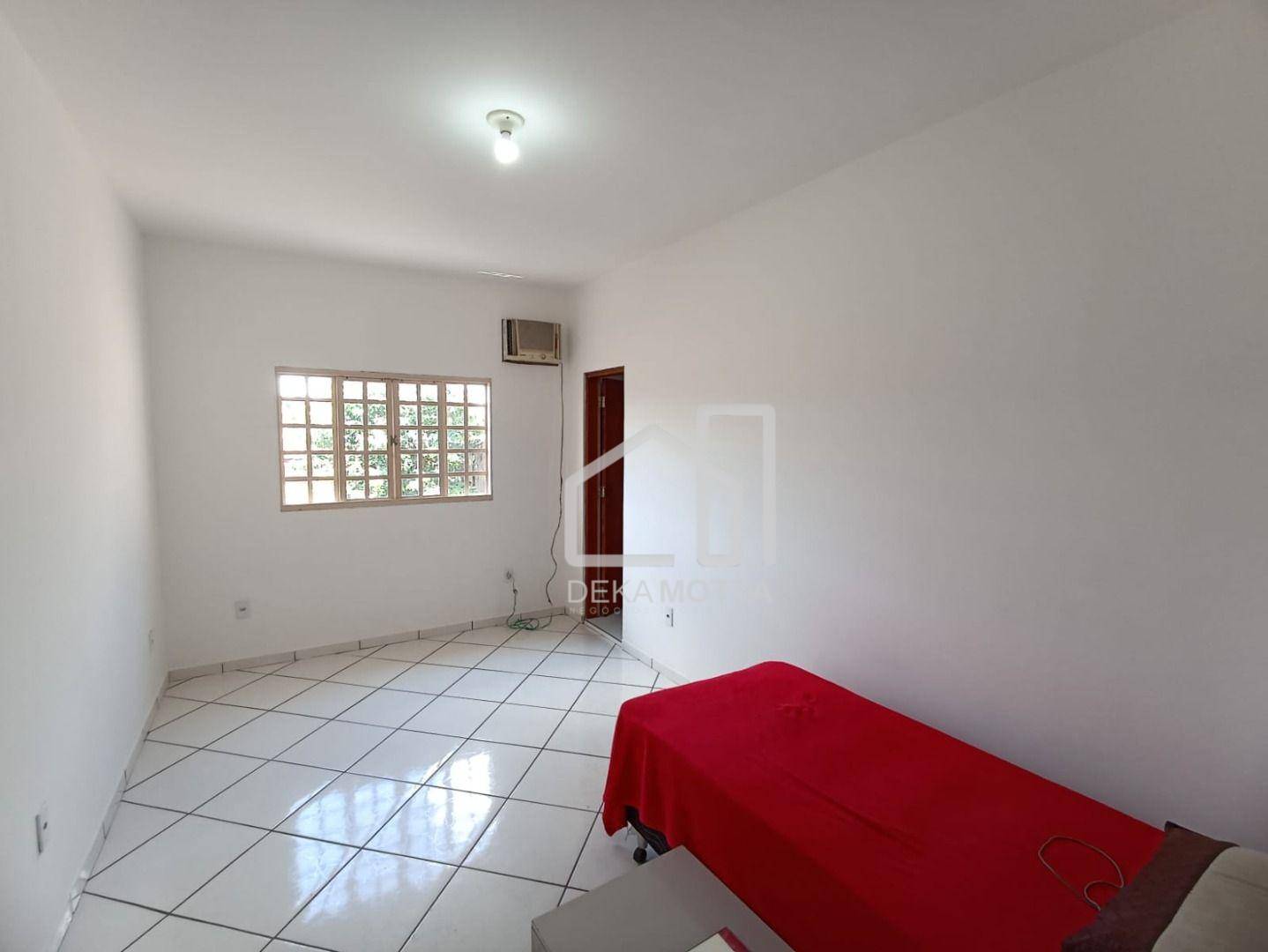 Casa de Condomínio à venda com 5 quartos, 218m² - Foto 6