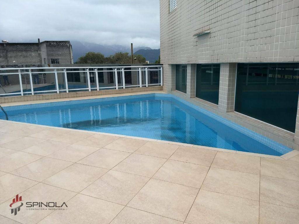 Apartamento à venda com 2 quartos, 71m² - Foto 11