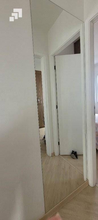 Apartamento à venda com 2 quartos, 62m² - Foto 26