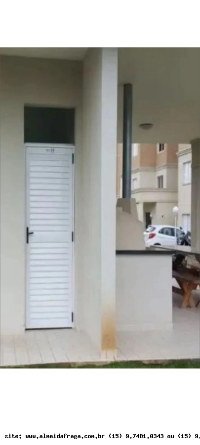Apartamento para alugar com 2 quartos, 50m² - Foto 12