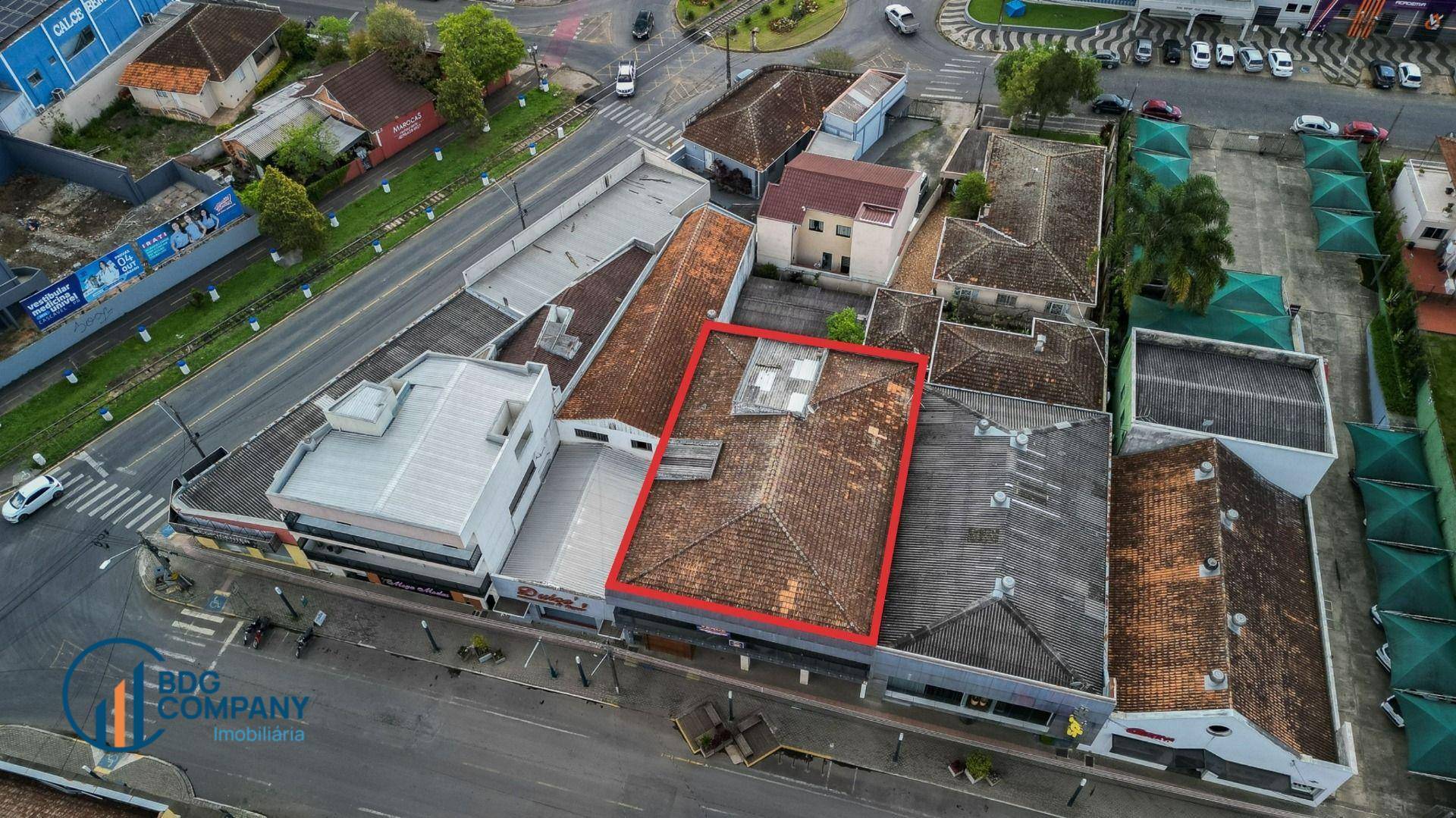 Apartamento, 4 quartos, 305 m² - Foto 90