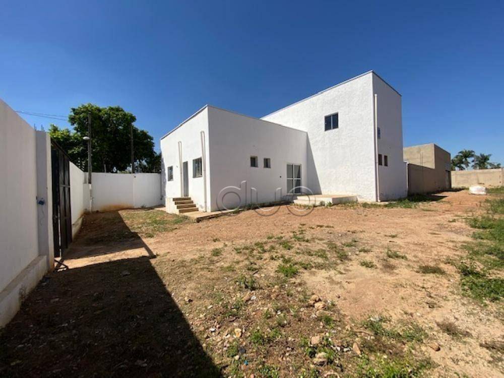 Casa, 3 quartos, 407 m² - Foto 1