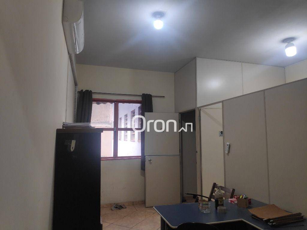 Conjunto Comercial-Sala à venda, 66m² - Foto 6