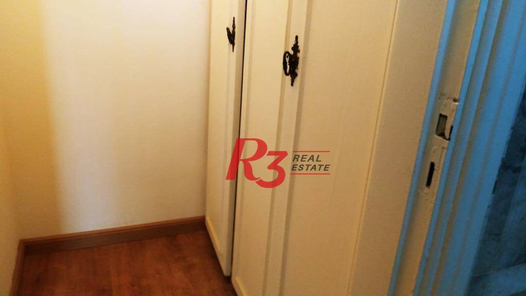 Apartamento à venda com 3 quartos, 132m² - Foto 17