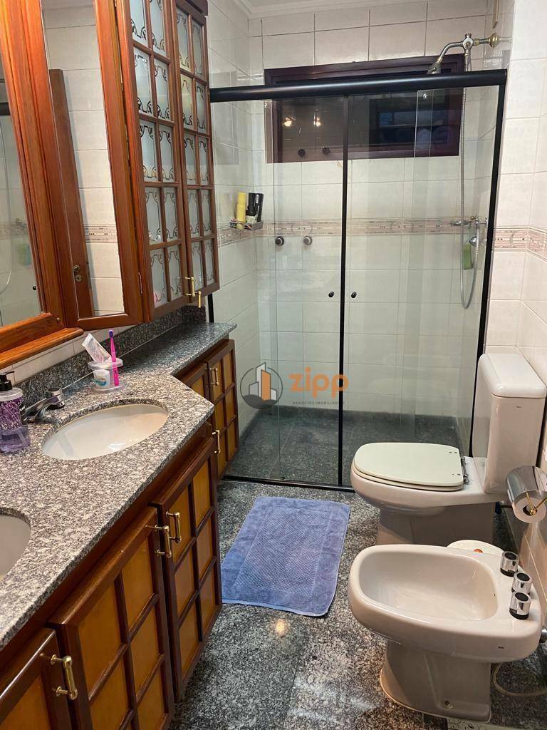 Apartamento à venda com 4 quartos, 158m² - Foto 46