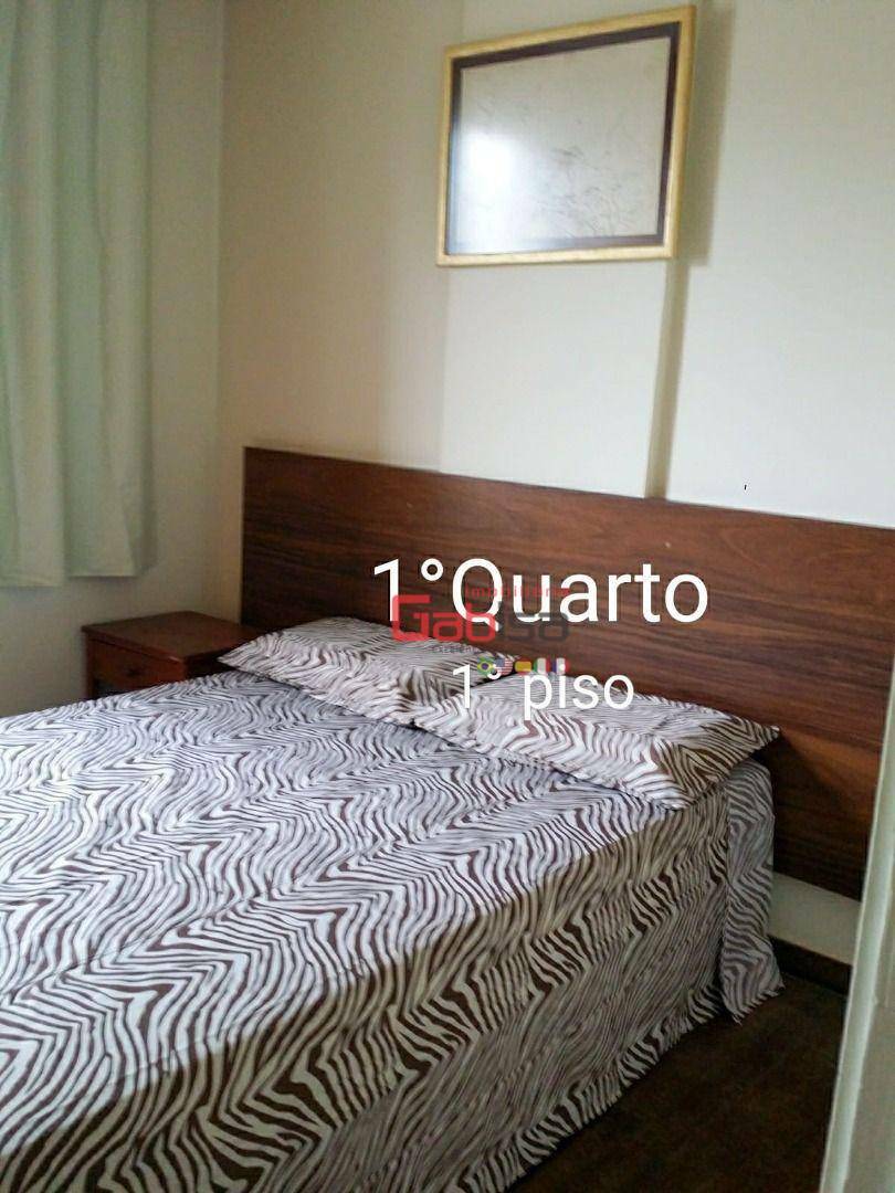 Cobertura à venda com 5 quartos, 210m² - Foto 14