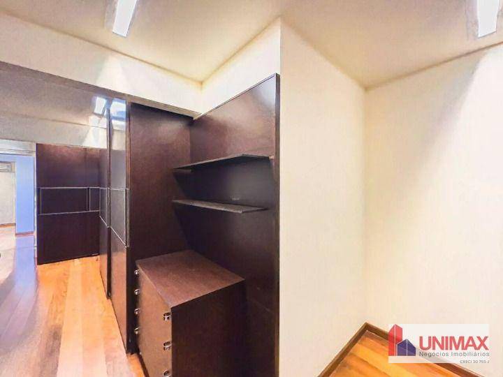 Apartamento à venda com 4 quartos, 652m² - Foto 12