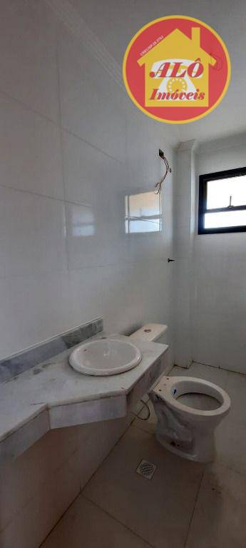 Apartamento à venda com 2 quartos, 77m² - Foto 9