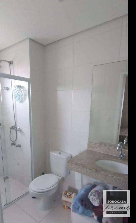 Apartamento à venda com 3 quartos, 85m² - Foto 11