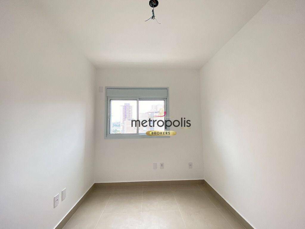 Apartamento à venda com 3 quartos, 93m² - Foto 20