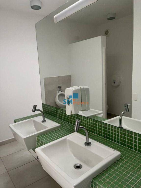 Apartamento à venda com 4 quartos, 329m² - Foto 5