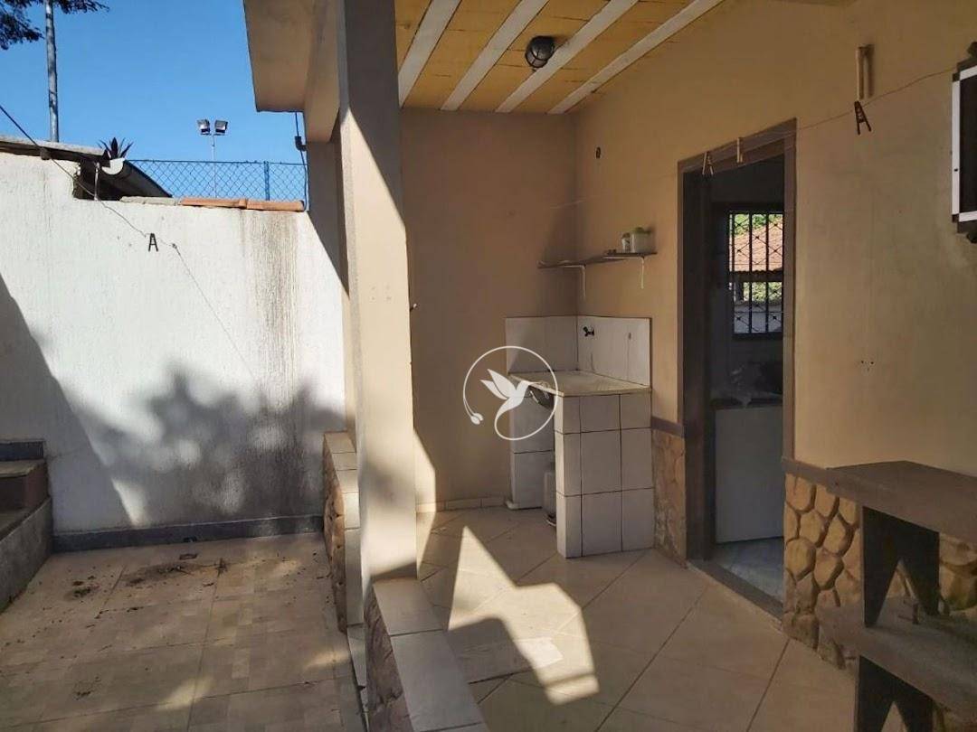 Casa à venda com 3 quartos, 150m² - Foto 23