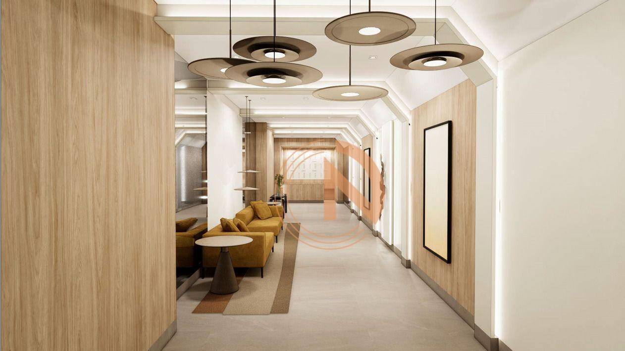 Sala-Conjunto, 410 m² - Foto 8