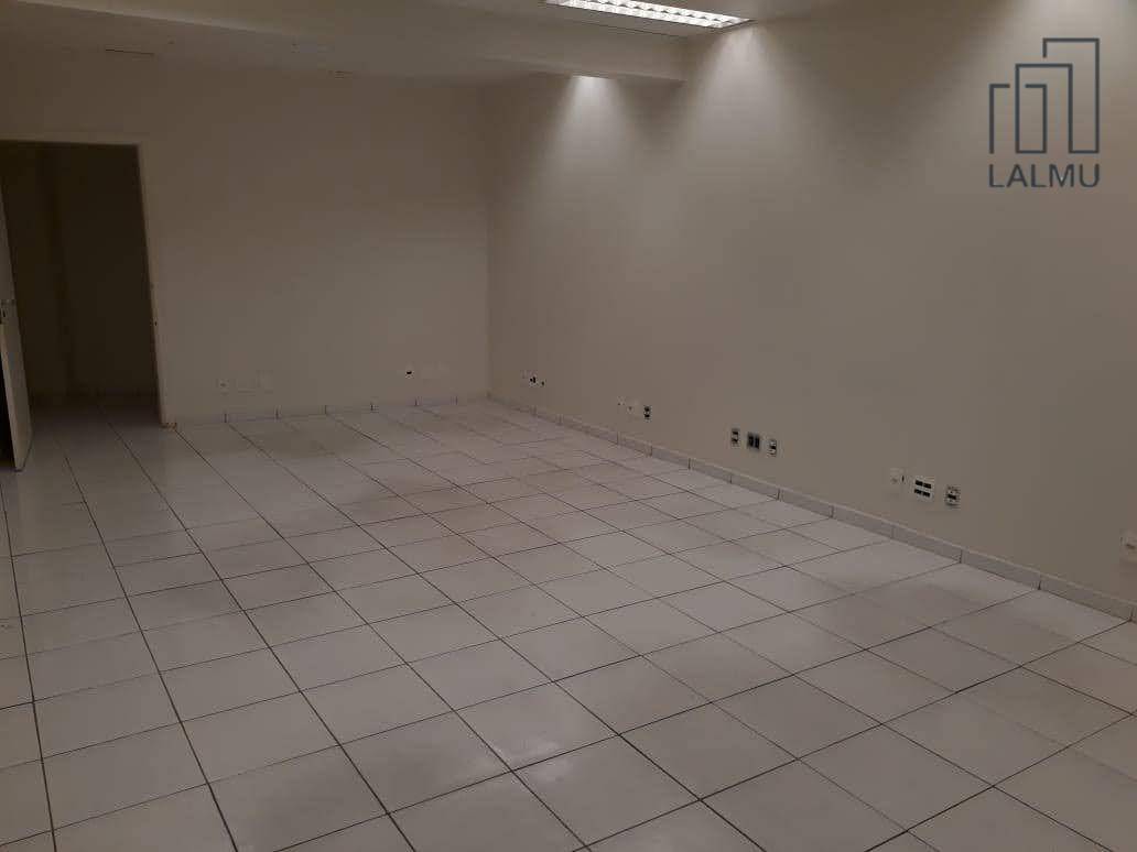 Sobrado para alugar, 600m² - Foto 15