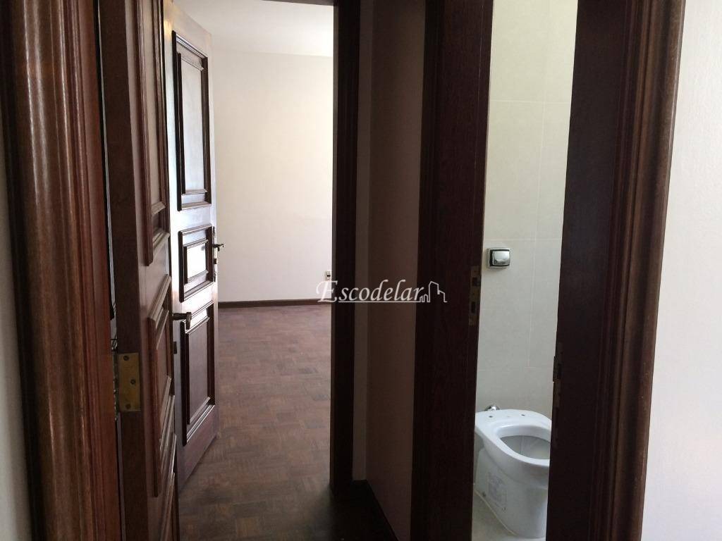 Apartamento à venda com 4 quartos, 368m² - Foto 10