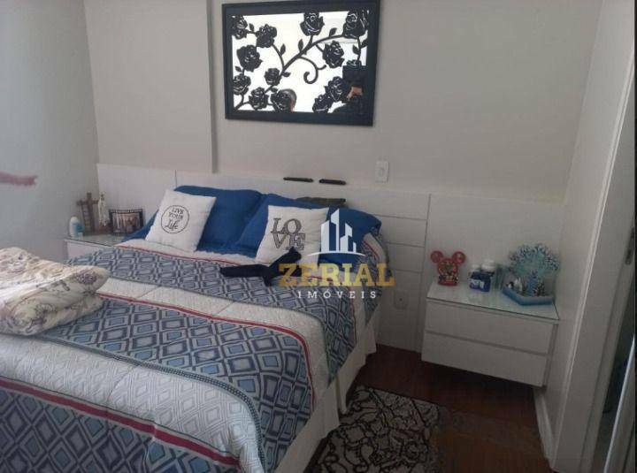 Apartamento à venda com 2 quartos, 72m² - Foto 17