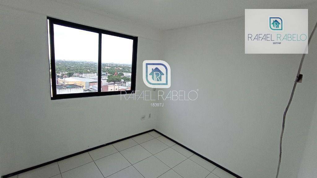 Apartamento para alugar com 3 quartos, 78m² - Foto 5