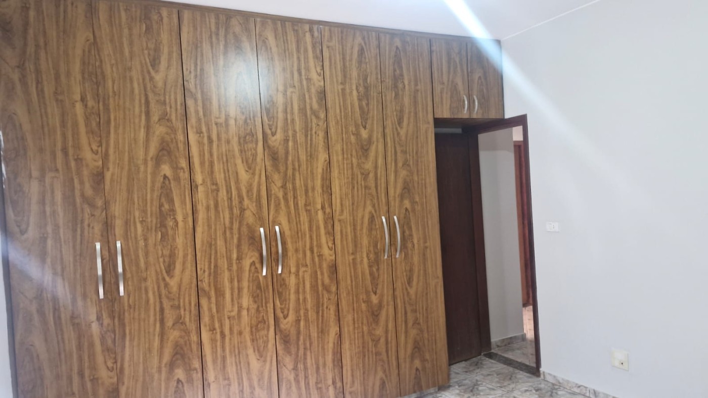 Casa à venda com 3 quartos, 190m² - Foto 36