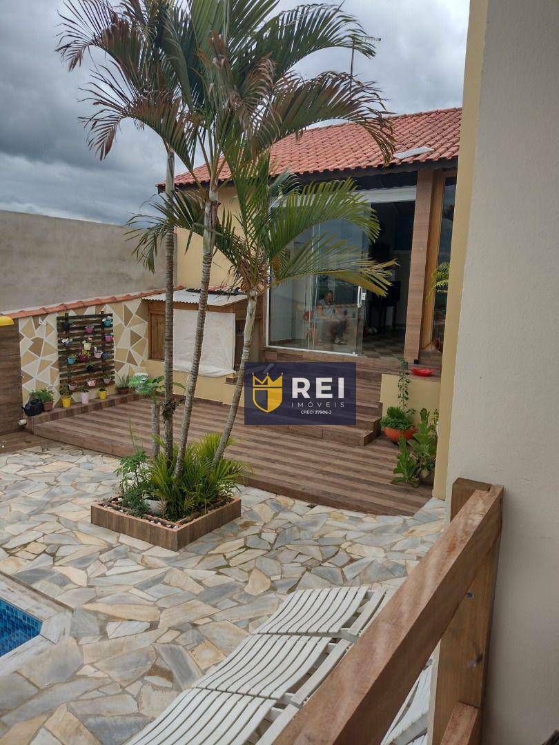 Terreno à venda com 4 quartos, 1020M2 - Foto 38