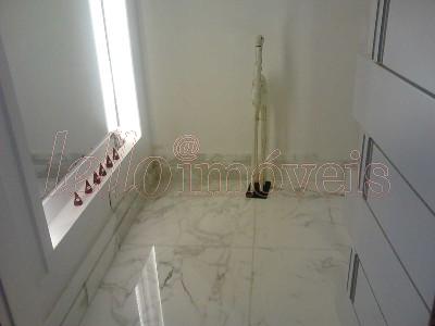 Apartamento à venda com 3 quartos, 353m² - Foto 3