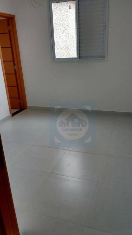 Casa à venda com 3 quartos, 145m² - Foto 5