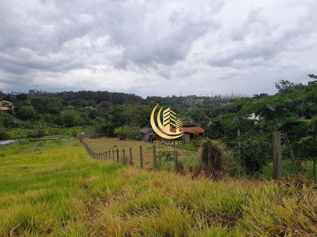 Loteamento e Condomínio, 5600 m² - Foto 4