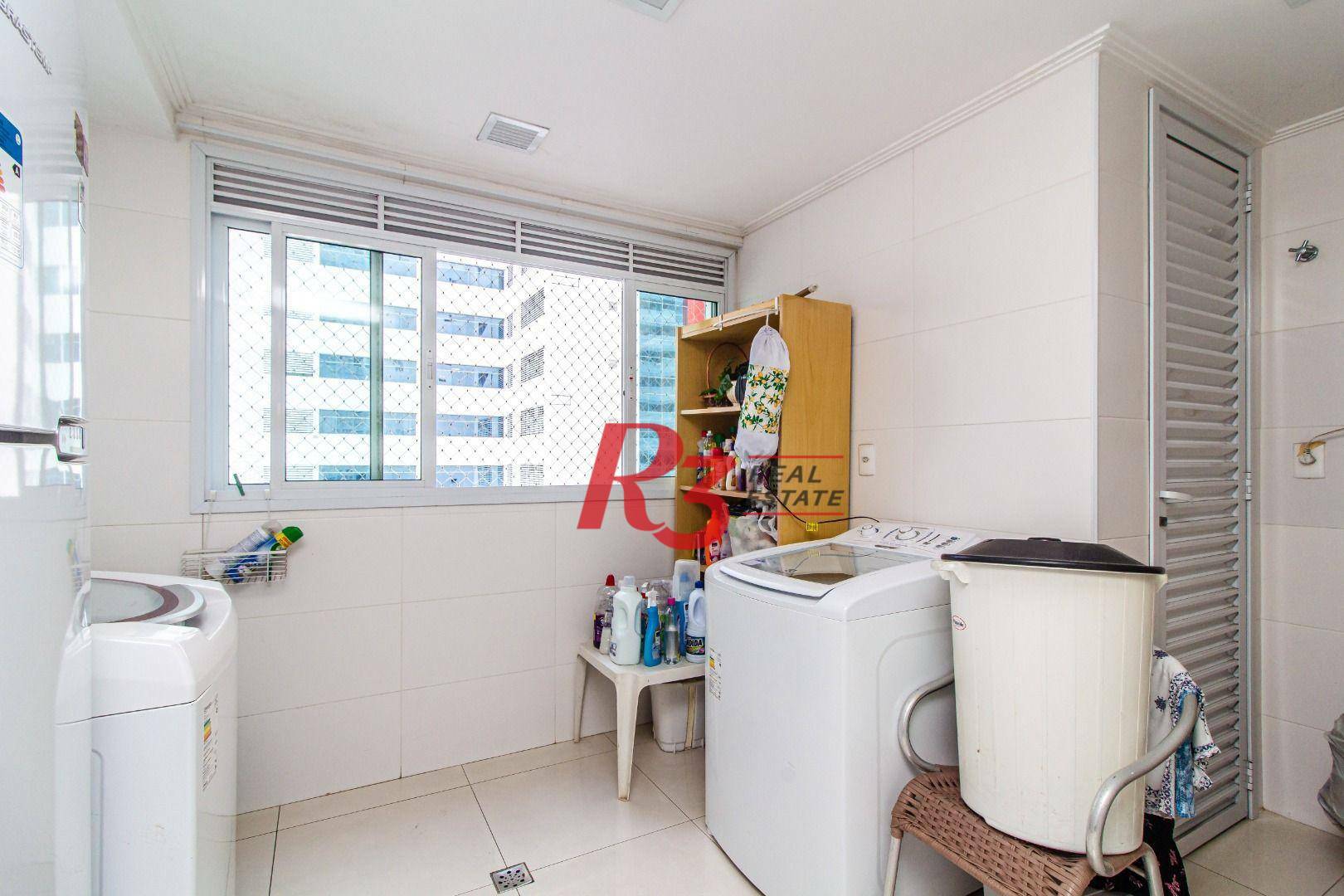 Apartamento à venda com 4 quartos, 324m² - Foto 25