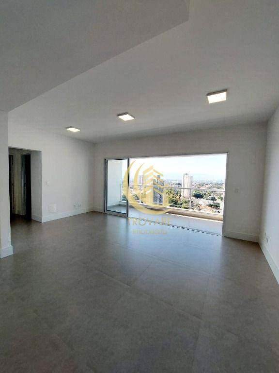 Apartamento à venda com 2 quartos, 78m² - Foto 13