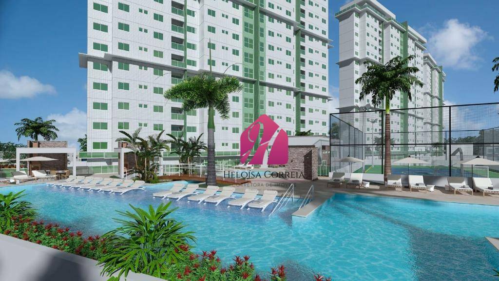 Apartamento, 3 quartos, 90 m² - Foto 15