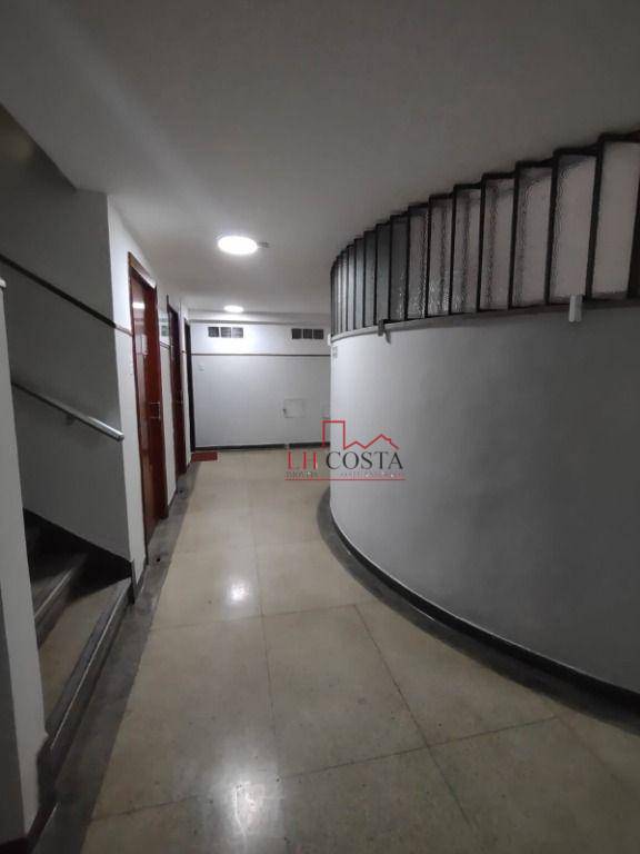 Conjunto Comercial-Sala à venda, 30m² - Foto 7