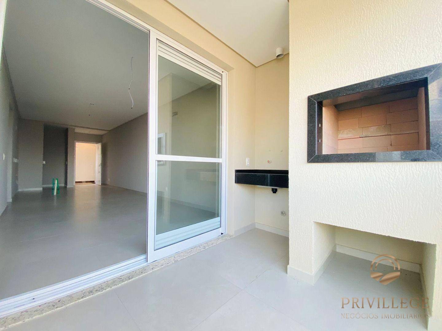 Apartamento à venda com 3 quartos, 82m² - Foto 6