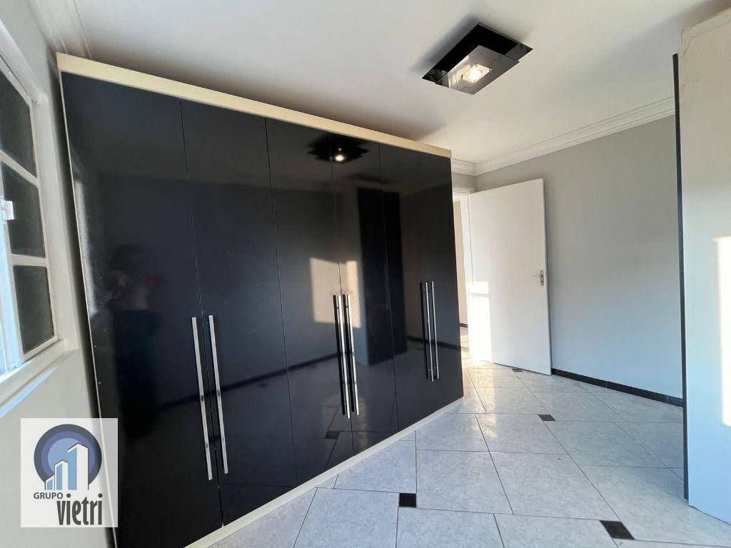 Apartamento para alugar com 2 quartos, 67m² - Foto 5