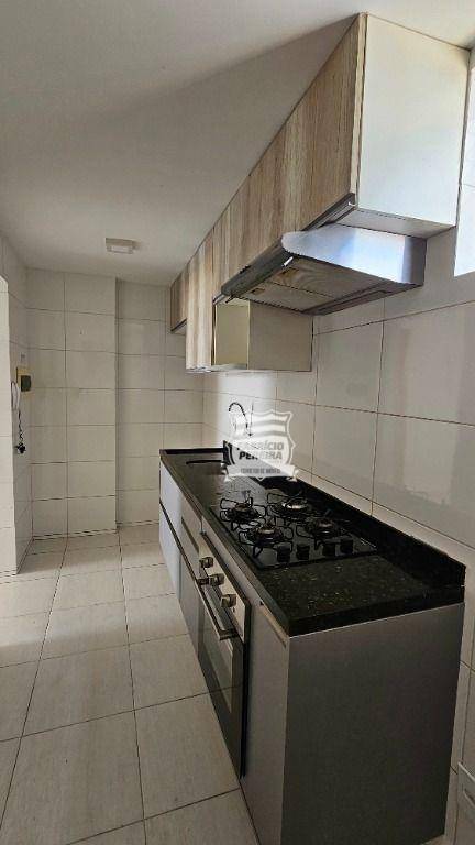 Apartamento à venda com 3 quartos, 83m² - Foto 51