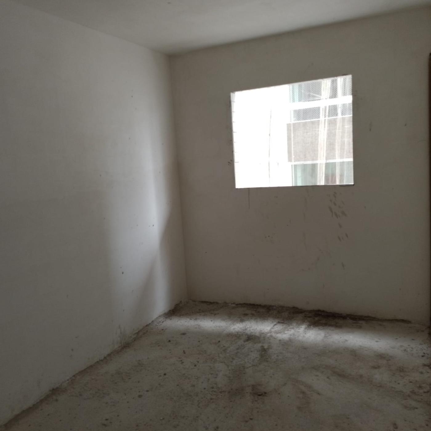 Apartamento à venda com 1 quarto, 55m² - Foto 11