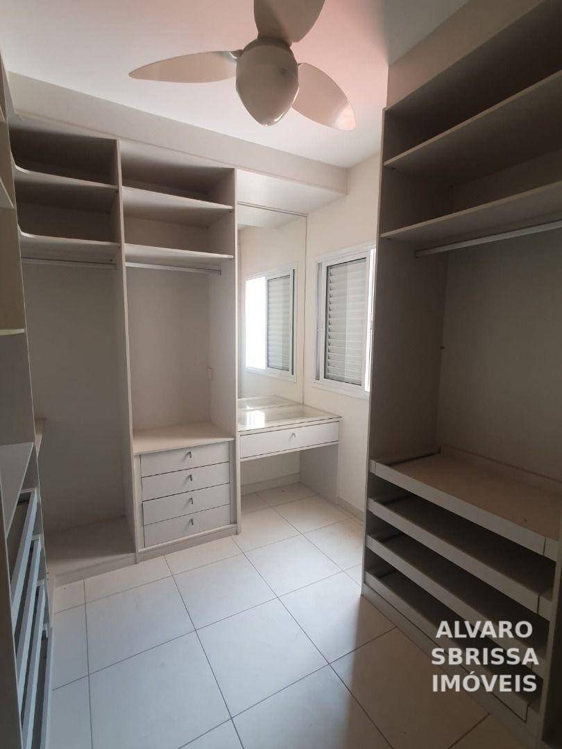 Casa de Condomínio à venda com 3 quartos, 113m² - Foto 10