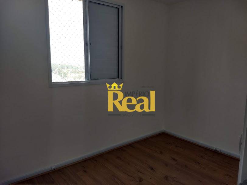 Apartamento à venda com 3 quartos, 60m² - Foto 6