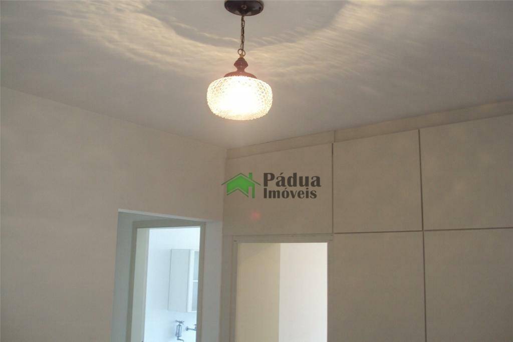 Apartamento à venda com 1 quarto, 40m² - Foto 4