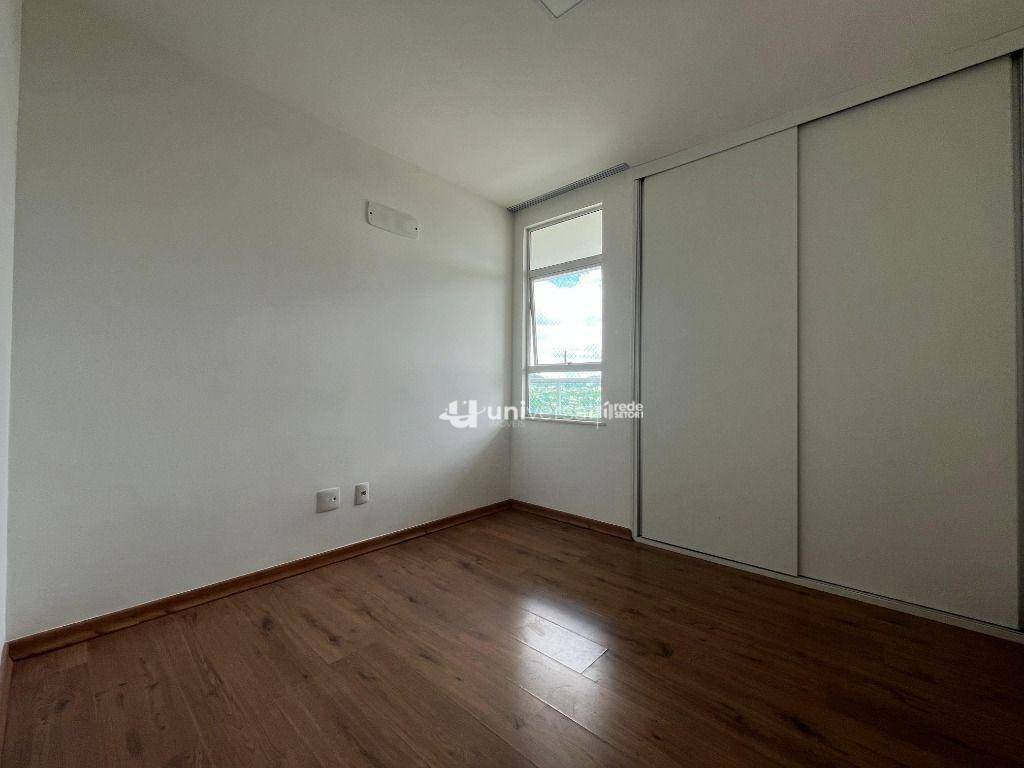 Apartamento à venda com 2 quartos, 113m² - Foto 13