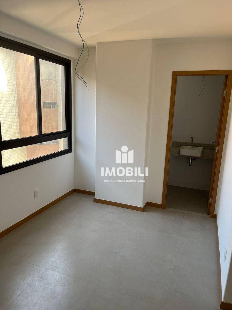 Apartamento à venda com 2 quartos, 70m² - Foto 10