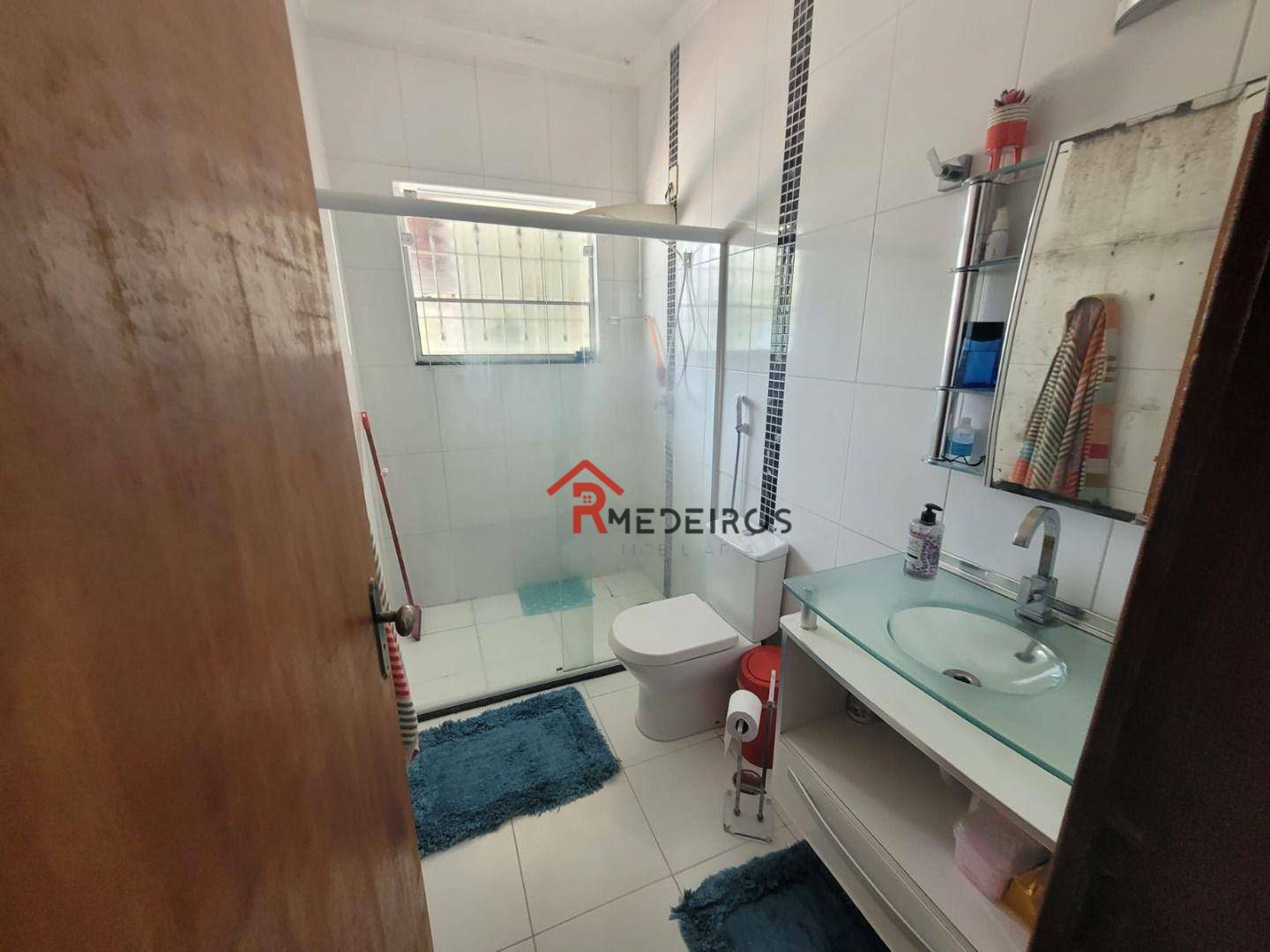 Casa à venda com 3 quartos, 300m² - Foto 13