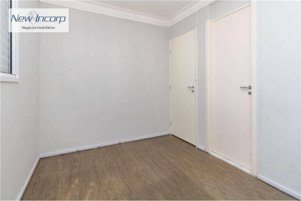 Apartamento à venda com 2 quartos, 61m² - Foto 13