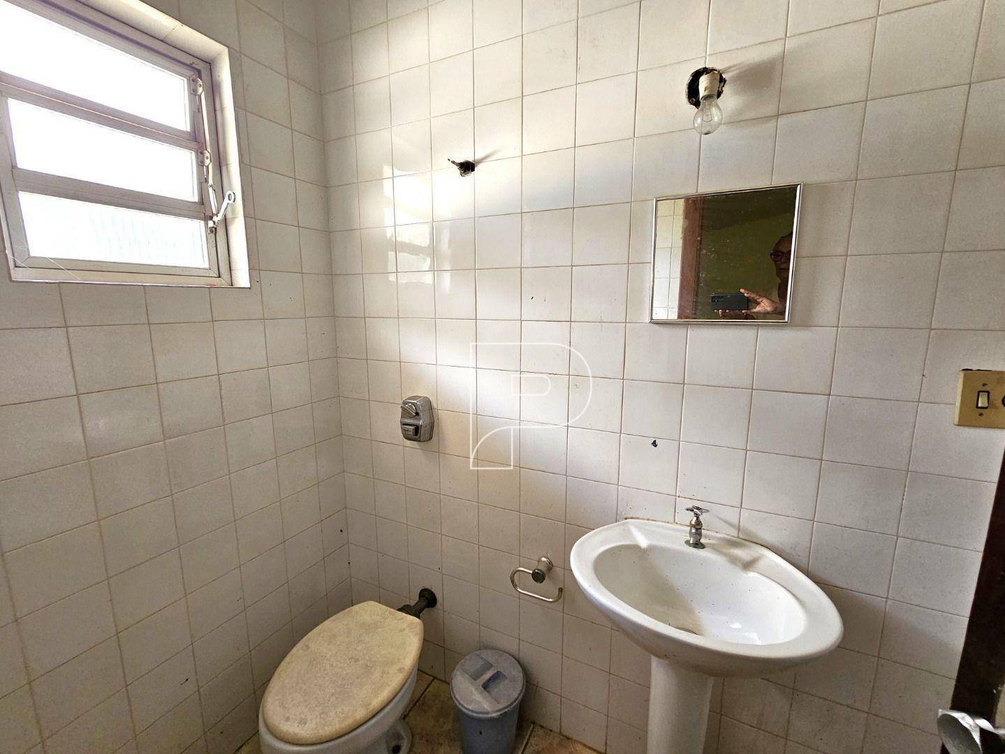 Casa de Condomínio à venda com 4 quartos, 400m² - Foto 36