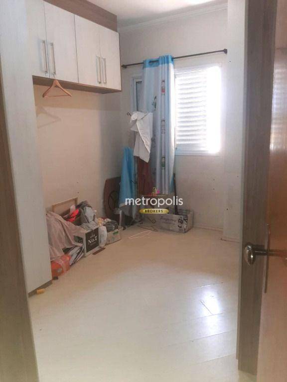 Sobrado à venda com 3 quartos, 85m² - Foto 8