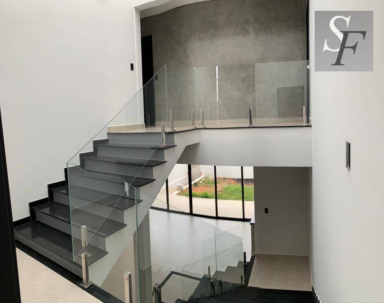 Sobrado à venda com 3 quartos, 295m² - Foto 5