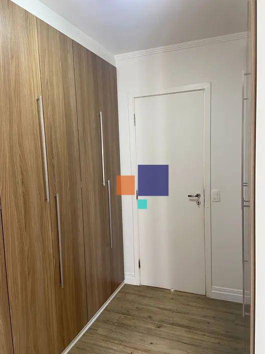 Apartamento à venda com 3 quartos, 104m² - Foto 17