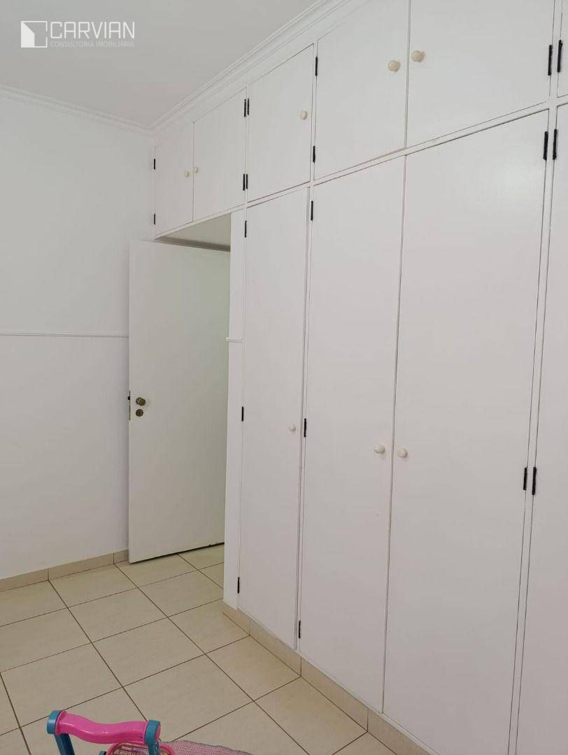 Apartamento à venda com 3 quartos, 135m² - Foto 42