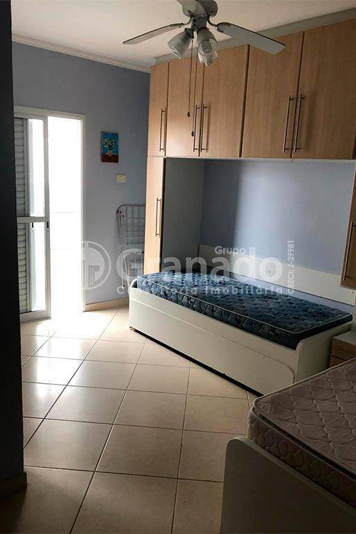 Apartamento à venda com 2 quartos, 83m² - Foto 19