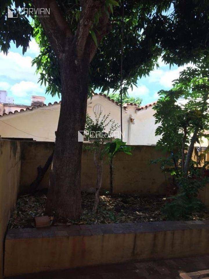 Casa à venda com 3 quartos, 100m² - Foto 16