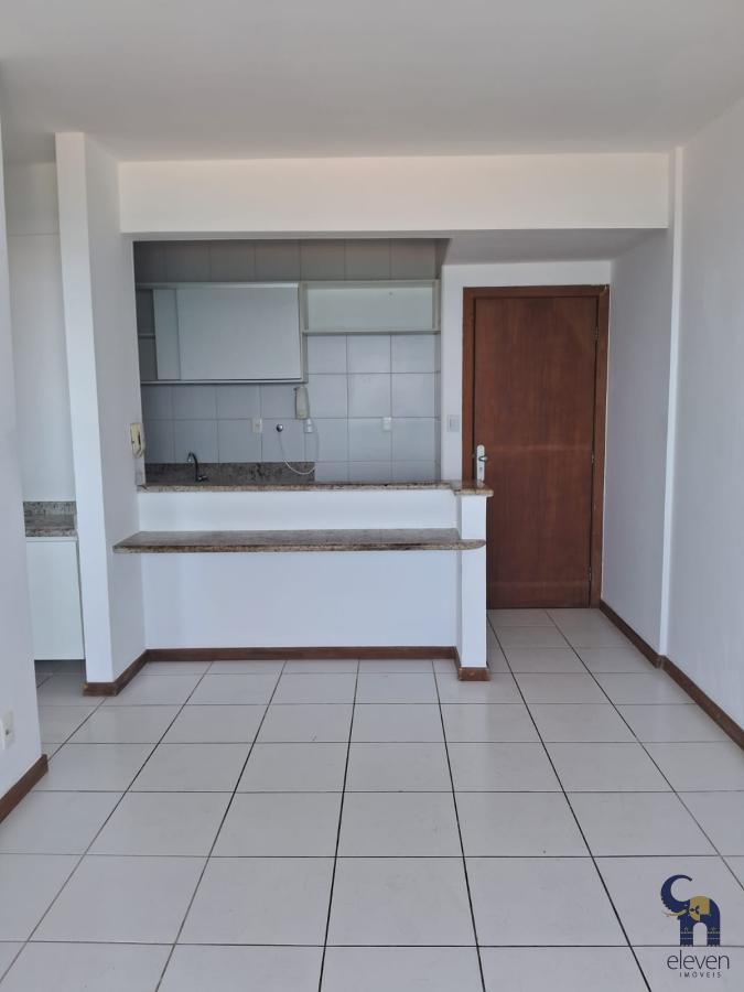 Apartamento à venda com 1 quarto, 43m² - Foto 7